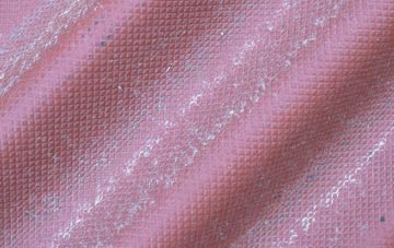 Rawnsley fibreglass roofing costs