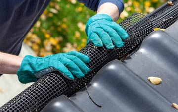 Rawnsley gutter repair companies