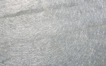 Rawnsley laminate fibreglass or shingles?