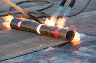 free Rawnsley roof quotes