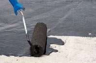 find the best Rawnsley roofing companies