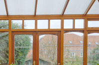 free Rawnsley conservatory insulation quotes