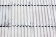Rawnsley corrugated roof quotes