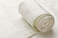 Rawnsley fibreglass roofing repairs