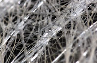 free Rawnsley fibreglass roof repair quotes