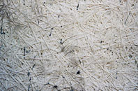 free Rawnsley fibreglass roof quotes