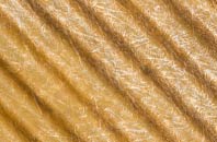 find rated Rawnsley roofers