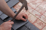 free Rawnsley garage roof repair quotes
