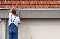 free Rawnsley gutter repair quotes