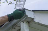 rated Rawnsley guttering repair companies