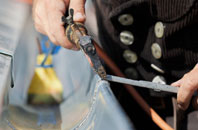 Rawnsley lead roof quotes