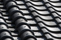 Rawnsley plastic roof quotes