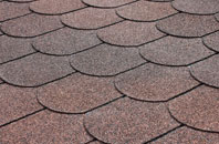 free Rawnsley rubber roofing quotes