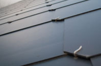 free Rawnsley slate tile quotes