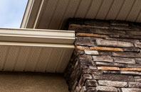 free Rawnsley soffit repair quotes