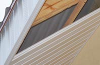 rated Rawnsley soffit repair companies