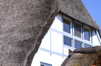 find rated Rawnsley thatchers